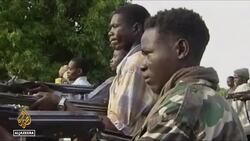Sudan’s army repels major assault on el-Fasher; kills RSF commander News Clip