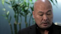 How to Use a Shaving Brush Instructional Video