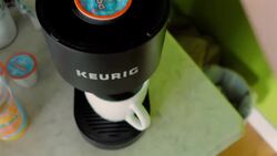 REAL English Conversation | FAST English! Instructional Video