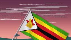 Learning About Zimbabwe: Flag, Symbols, and Geography Instructional Video