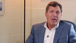 Steve Yavner - Why Journalism Matters Instructional Video