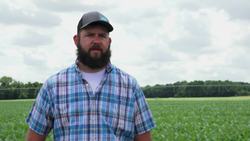 Soil Testing to Manage Nitrates on Delaware farms Instructional Video