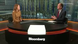 EU Must Send Strong Signal to Deter Russia, Estonia Says News Clip