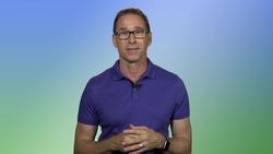 Language Function and Construction: Using Noun and Noun Phrases, Part 2 Instructional Video