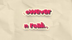 Why Do Men Have Adam's Apples? Instructional Video