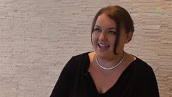 The Perfect Prom That Brings Joy To Teens Who Need It Most Instructional Video