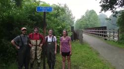 Haptic technology for touchscreens! NSF Science Now 31 Instructional Video