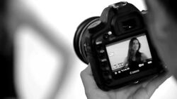 4 Tips on How to Become a Model Instructional Video