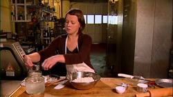 The Craft of Classic Pie Crust: A Step-by-Step Guide Instructional Video