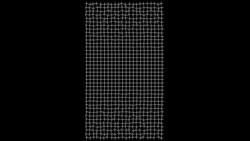 Stare At This Picture For 20 Seconds Instructional Video