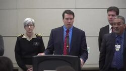 CLEAN : China virus evacuees full evaluation could take three days: official News Clip