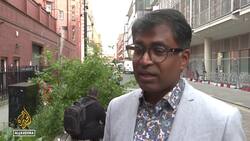 UK spending review: Can Labour’s plan stop the rise of populism in struggling towns? News Clip