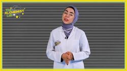 Introduction to the Scientific Method Instructional Video