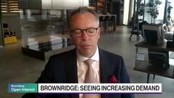 Rolls-Royce Customers Want Bespoke Cars, CEO Says News Clip