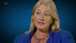 Recovering from a tragic failure Instructional Video