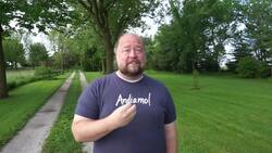 Digital 1st Consumer Journey Mapping Instructional Video