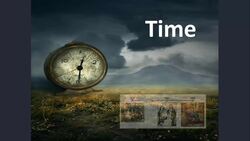 Setting Instructional Video