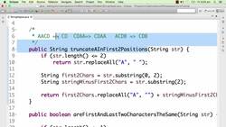 Mockito Tutorial: Learn mocking with 25 Junit Examples - JUnit Step 1: Why is Unit Testing Important? Instructional Video