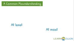 Understanding Events and Complements in Probability Instructional Video