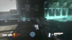 Syndicate Walkthrough Part 14 - Behind the Scenes Instructional Video