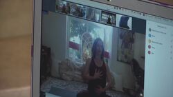 Roundup of regional coronavirus updates Instructional Video