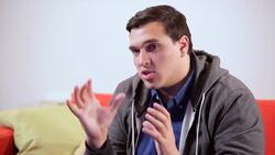 Best-Looking Games on PlayStation 4 Instructional Video