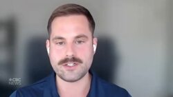 Moncton tenant says small claims process with property manager was difficult News Clip