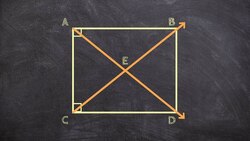 Identify the Relationship Between Two Angles in a Box Instructional Video