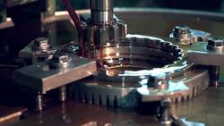 I WONDER - Can Friction Occur In Liquids? Instructional Video