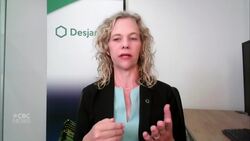 What the rise in youth unemployment means for young Canadians News Clip