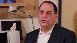 Marc Prensky - Do Teachers Make a Difference Instructional Video