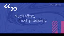 Test Me Part 1 Instructional Video