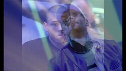 CLEAN : PROFILE: Singer Chris Brown News Clip