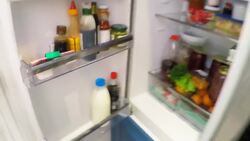 Kitchen Mistakes That Are Ruining Your Food Instructional Video