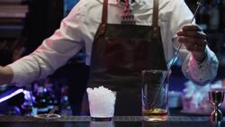 Short - Old Fashioned Instructional Video