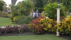 Prince Charles at Prince’s Trust International event News Clip