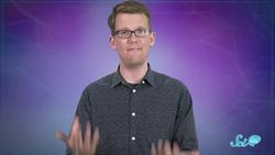 How to Get Over That Broken Heart - But Also Learn From It Instructional Video