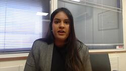 Lawyer: 'significant rise' in Chinese entering UK Instructional Video