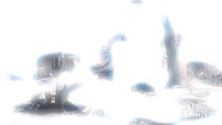 When Nature Strikes - Tornadoes Instructional Video