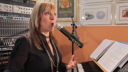 How to Heal a Hoarse Voice Instructional Video