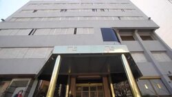 VOICED : Suman seis los muertos en Argentina por bacteria que causa neumonía News Clip