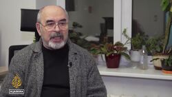 Moscow claims control of Soledar but Kyiv says fighting continues News Clip