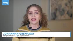 Three Dead, Including Gunman, In Wisconsin Casino Shooting News Clip