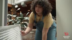 Try This 2 Minute Trick For A Nice-Smelling Home | Taryn Cleans It All Instructional Video