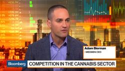 MedMen Has a Great Opportunity to Maximize Margins, CEO Says News Clip