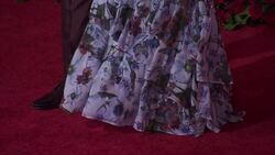 James Corden returns to host the 2019 Tony Awards Instructional Video