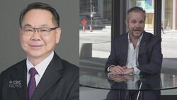 5 ridings in B.C. worth watching on election night News Clip