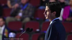 JFK’s grandson Jack Schlossberg quits social media after cryptic apology Instructional Video