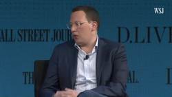 Sweet Dreams: Unboxing a New Business Model Instructional Video