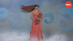 TED-Ed: The Hawaiian story of the king's betrayal | Sydney Iaukea Instructional Video